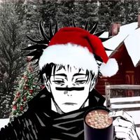 iloveanime_mostly_jjk