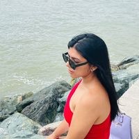 adaleticiariquelmemarti1