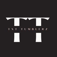 tnttumblerz