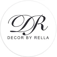 original sound - decorbyrella