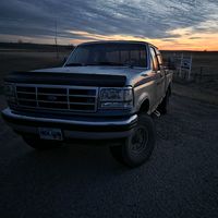 farming simulator 22