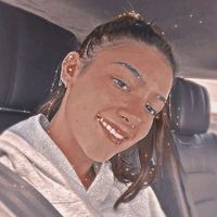 chvr_pariss