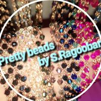 prettybeads2