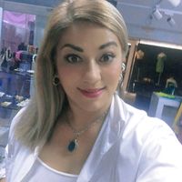 lesli_ropa_reutilizable