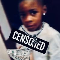 realluv_daedae