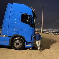 nicolas_vasquez0