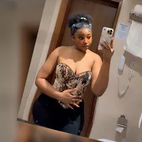 original sound - efya_dailysmile