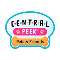 central.peek