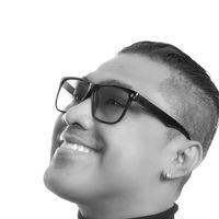original sound - Doddie Latuharhary