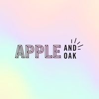 appleandoak
