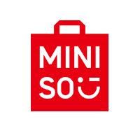minisomx