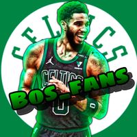 bos_fans