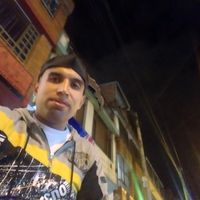 william.p04