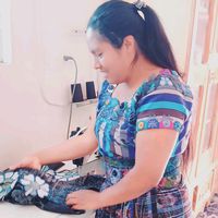 sajche.anita