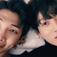 namkook2073