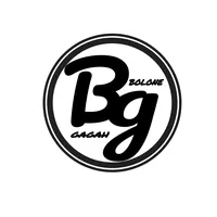 original sound - bolonegagah