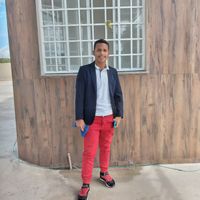 jesussdavidofficial