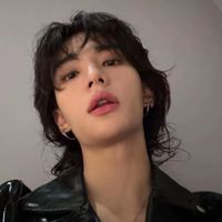 hyunjinlover10