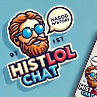 histlolchat
