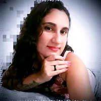 original sound - fatima.rodriguesmz