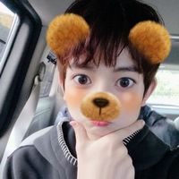lay.hv