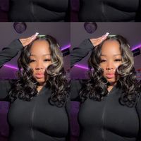 galleryof_cydney