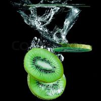 xxx___kiwi__xxx