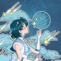 sunnyxmp_