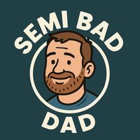 semibaddad