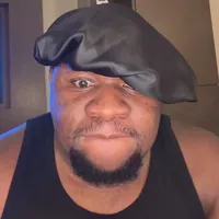 original sound - whodehelll