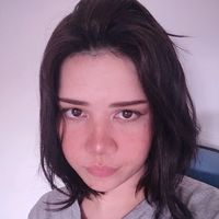 samira_supernova