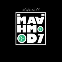 7maahmood