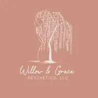original sound - willow.and.grace5