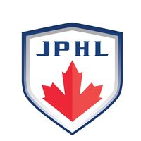 jphlhockey