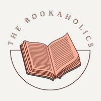 thebookaholics