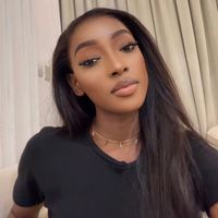sarahhendakeita4