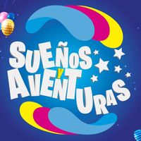 suenosyaventuras