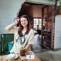 mimiwang1117