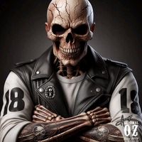 snake_insanos