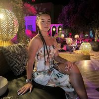 samantha.luaces