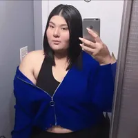 original sound - angelaguima