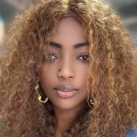 original sound - aishou997