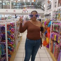 brendadominguez605