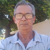 wilsongoncalves54936