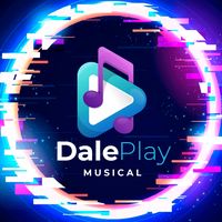 daleplay_musical