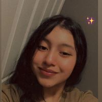 esmeraldasebasti7