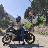 angelica_biker