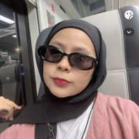 suara asli - 𐙚 Dara 𓍢ִ໋🌷͙֒ ᰔᩚ