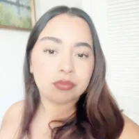 original sound - sanchezlexiii