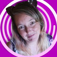 ambersmm
